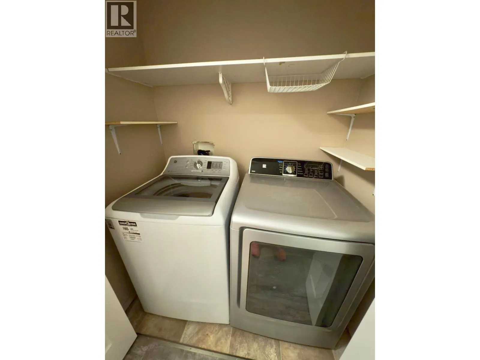 115 Redwing Place Unit# 27