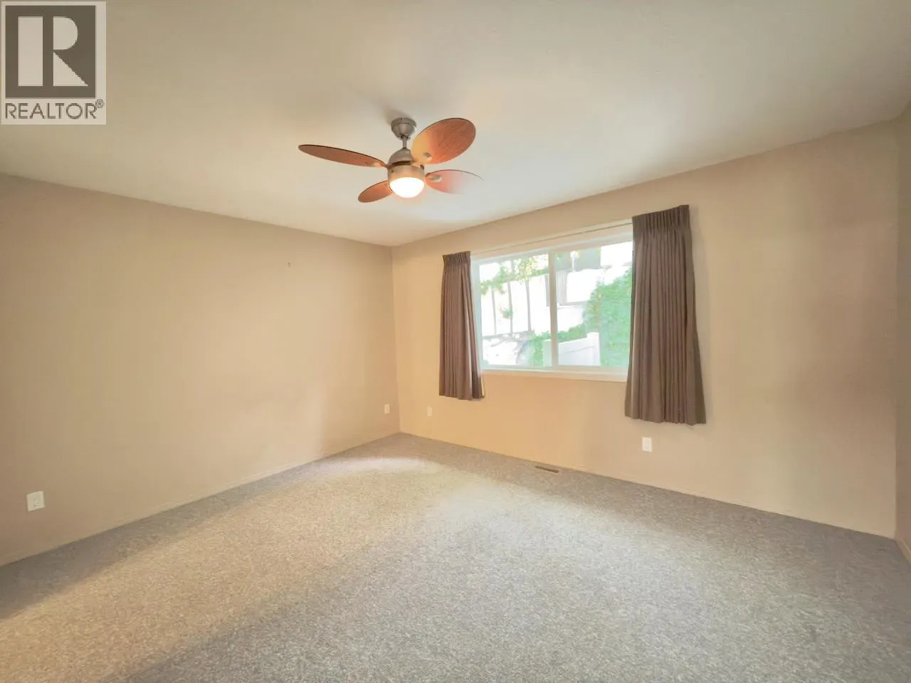 115 Redwing Place Unit# 27