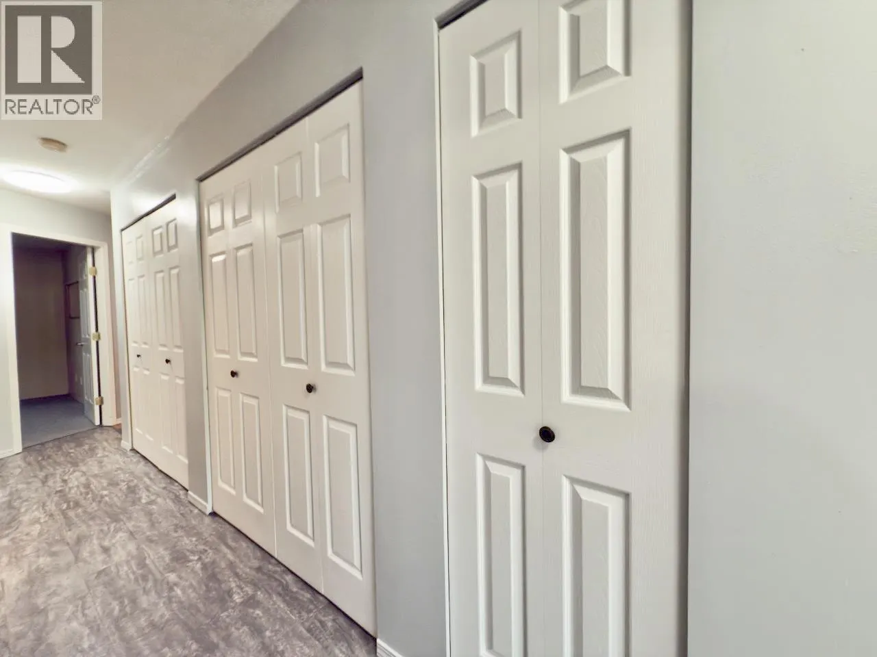 115 Redwing Place Unit# 27
