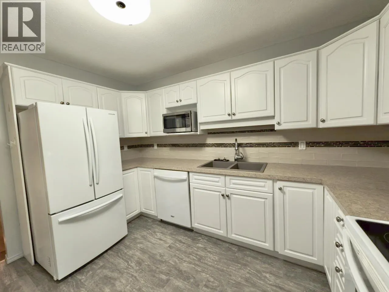 115 Redwing Place Unit# 27