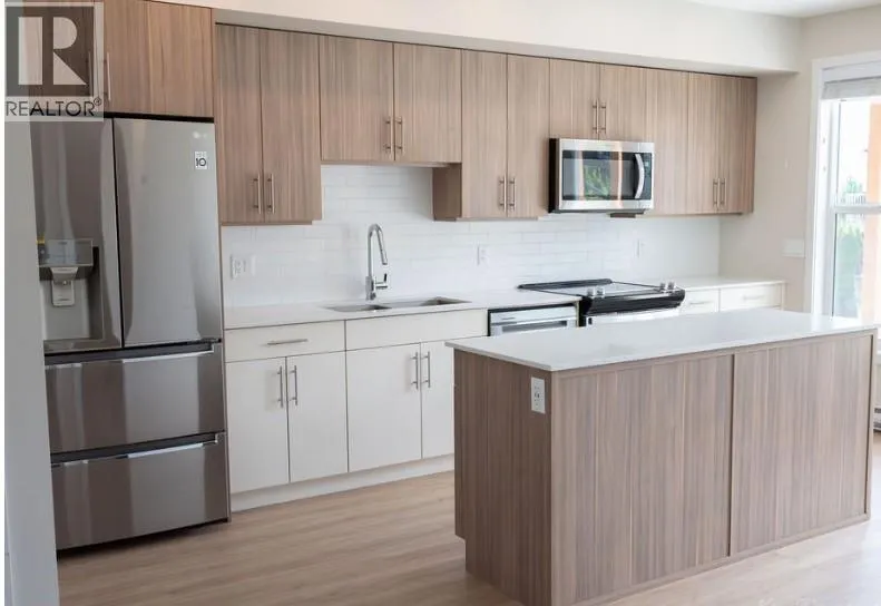 685 Boynton Place Unit# 86