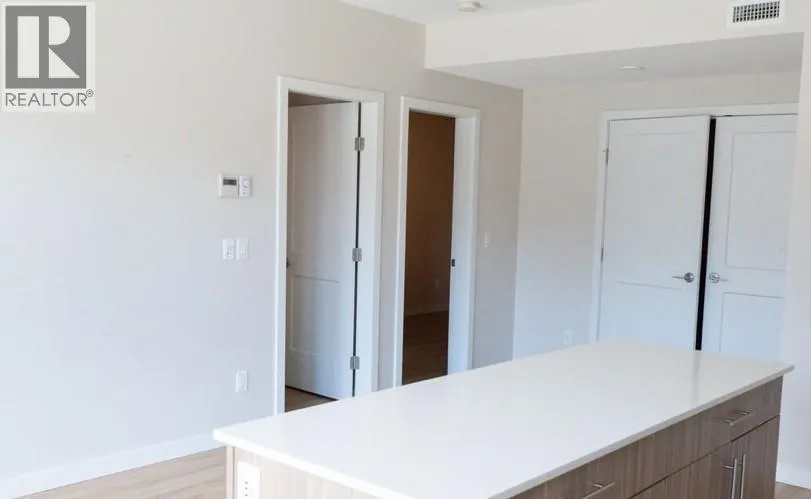 685 Boynton Place Unit# 86