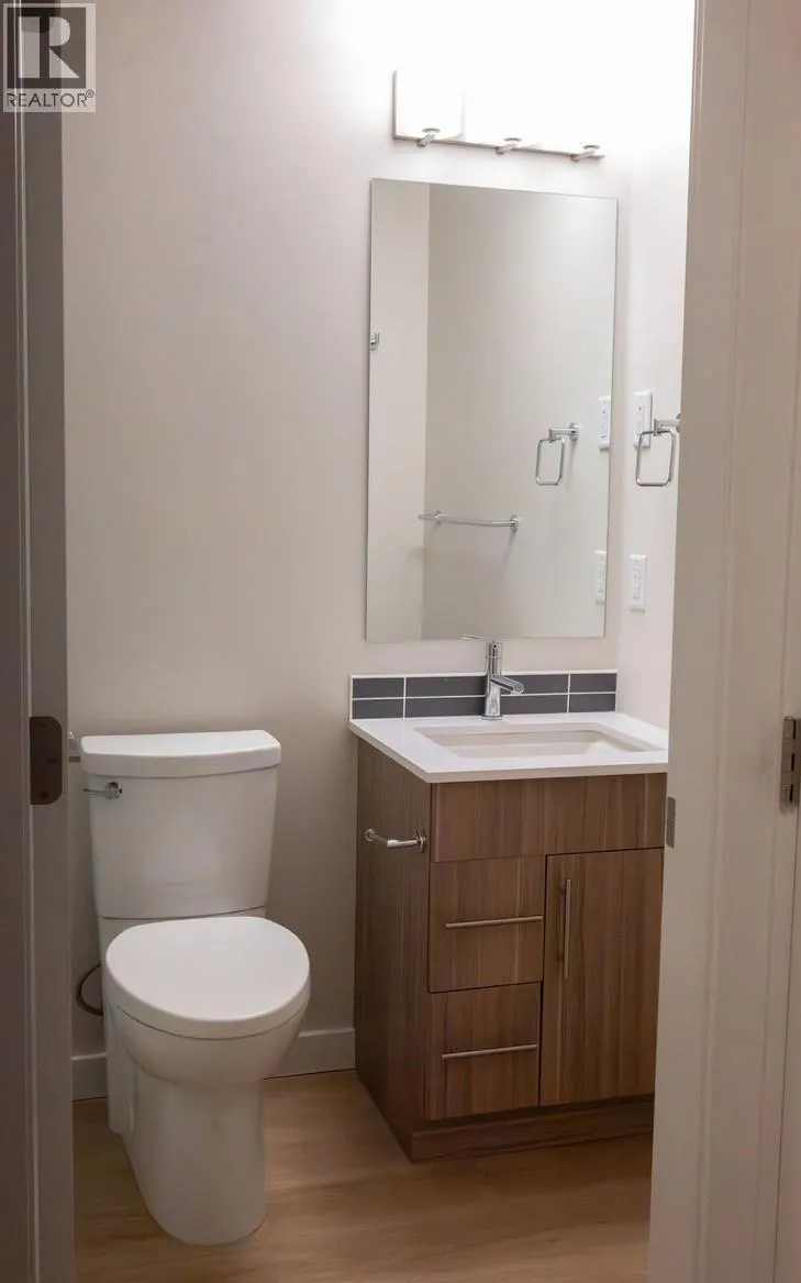 685 Boynton Place Unit# 86