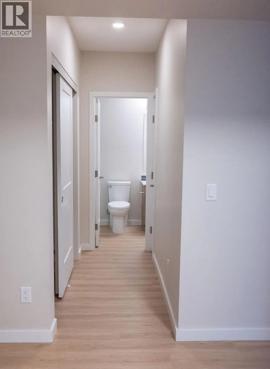 685 Boynton Place Unit# 86