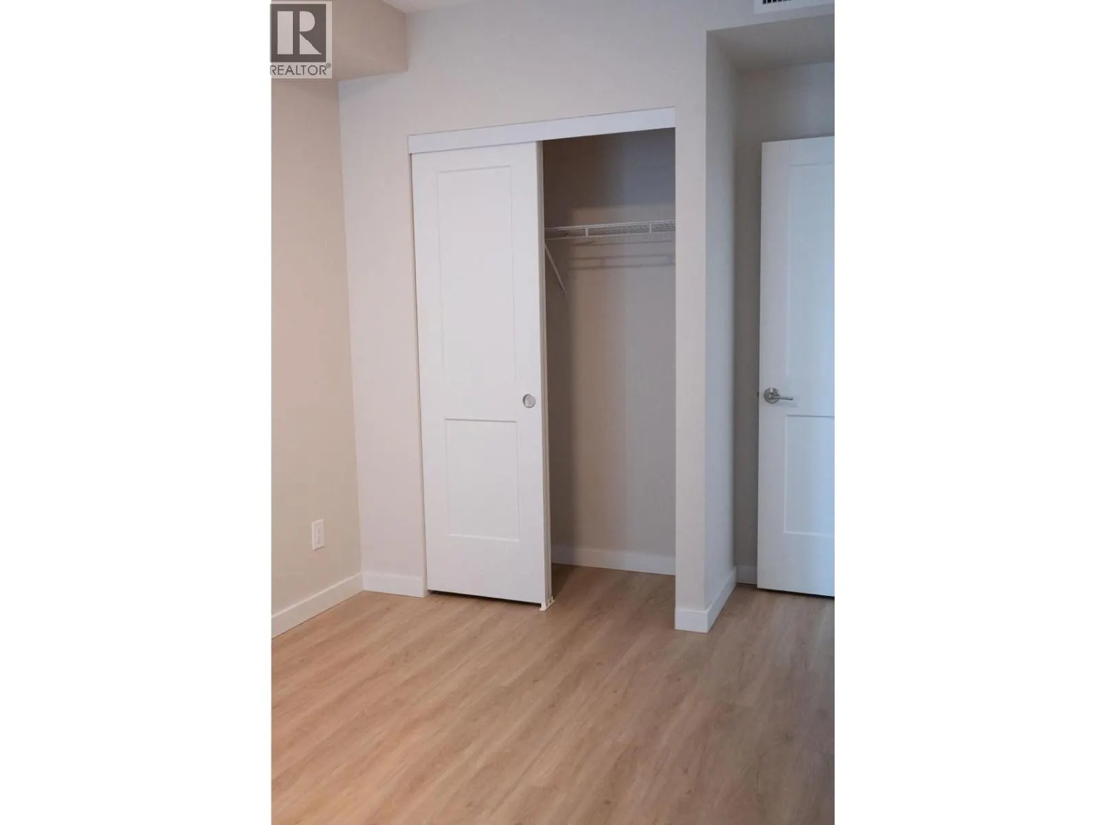 685 Boynton Place Unit# 86