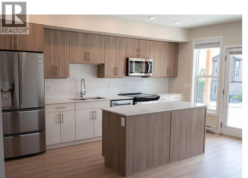 685 Boynton Place Unit# 86