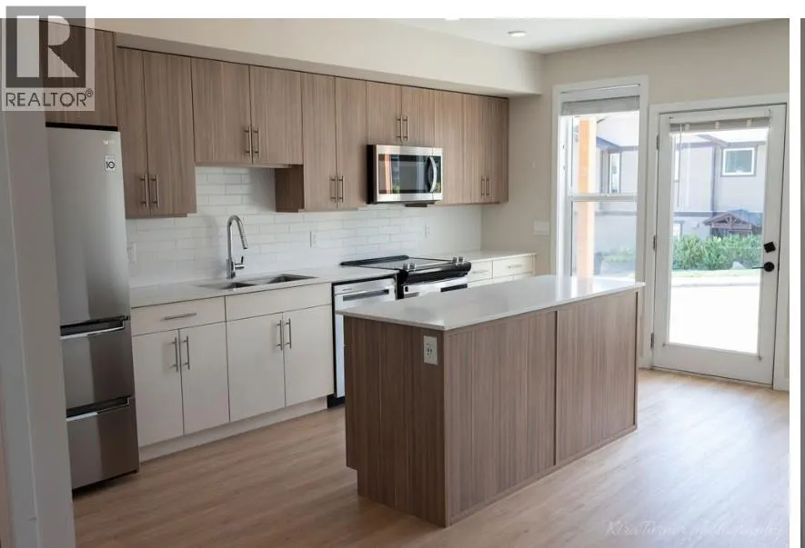 685 Boynton Place Unit# 86