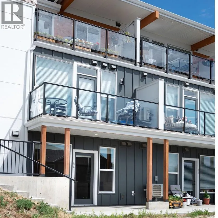 685 Boynton Place Unit# 86