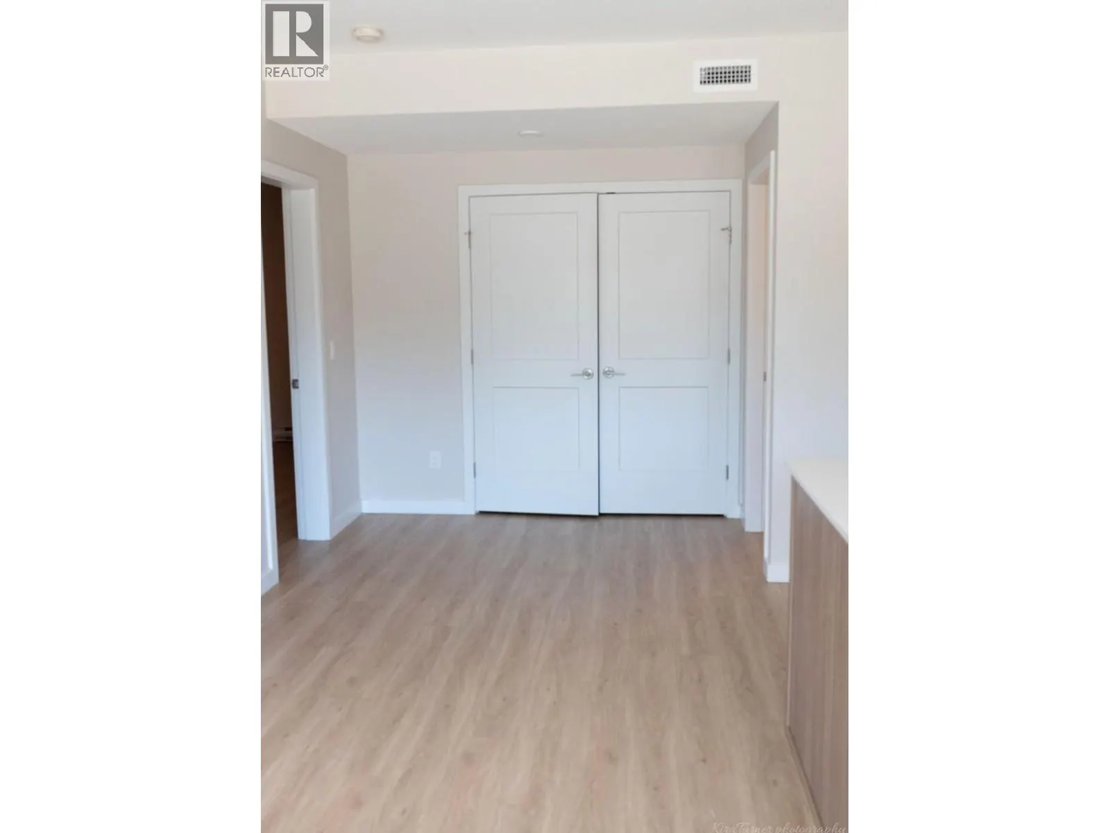 685 Boynton Place Unit# 86
