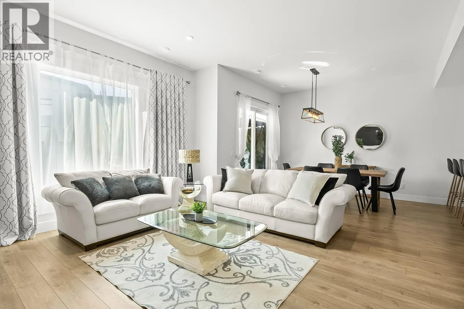 136 Summerhill Place