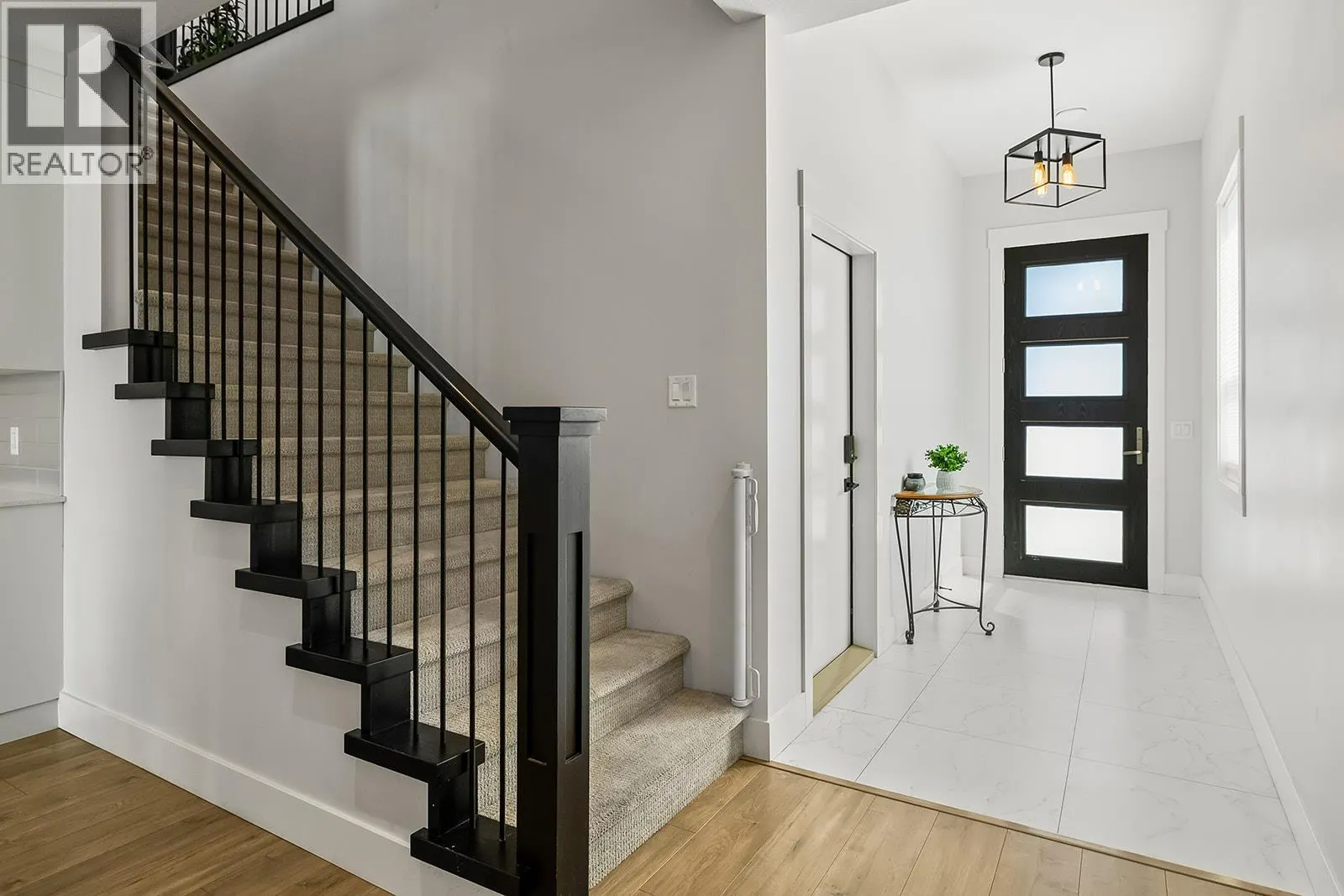 136 Summerhill Place