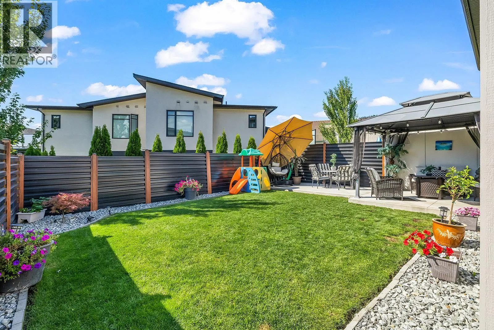 136 Summerhill Place