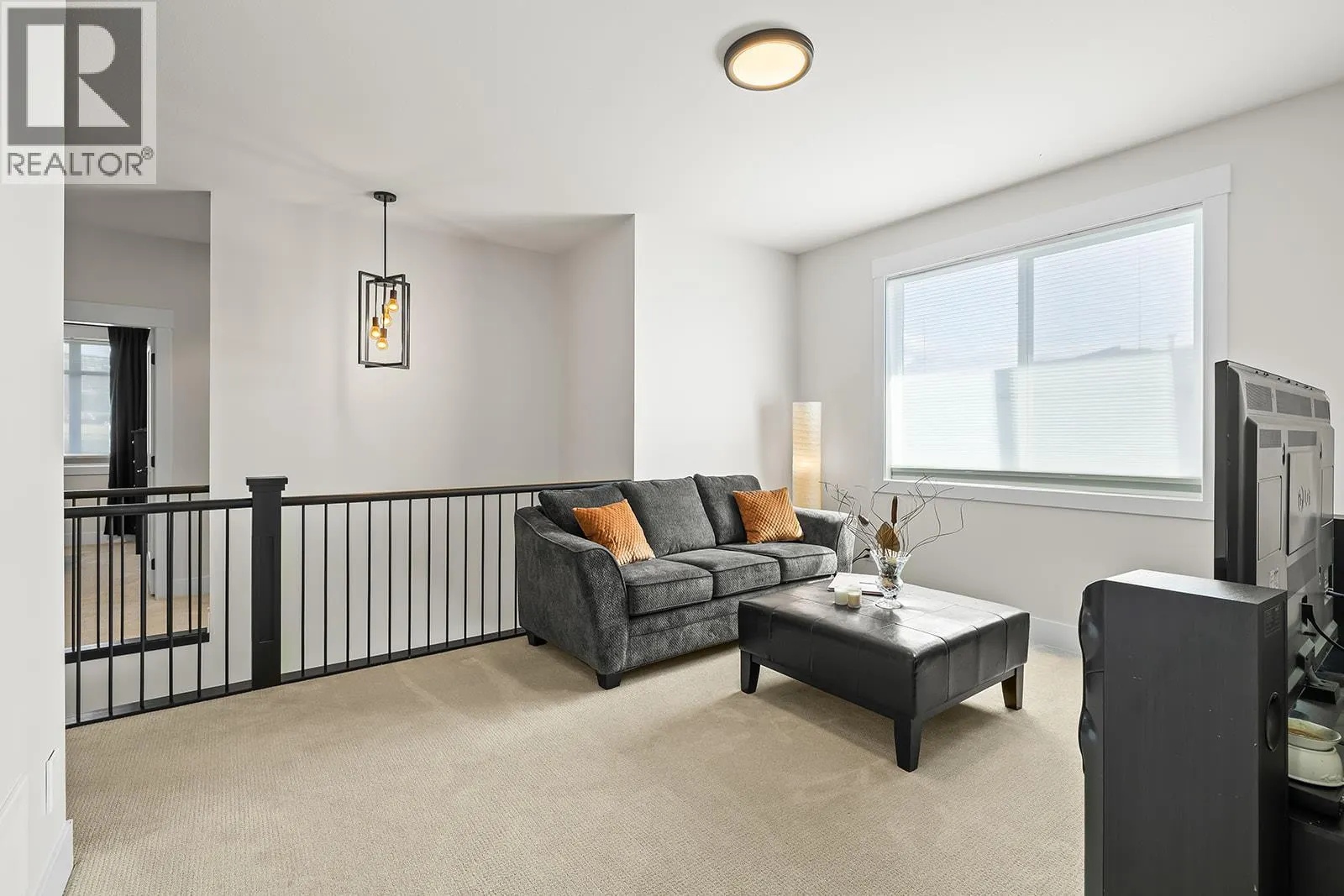 136 Summerhill Place