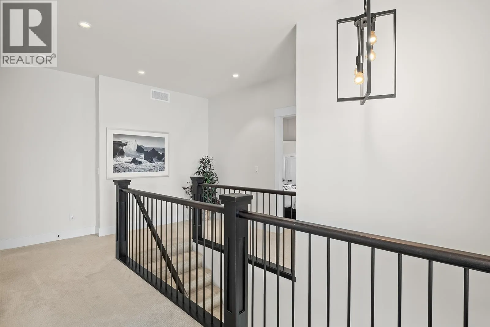 136 Summerhill Place