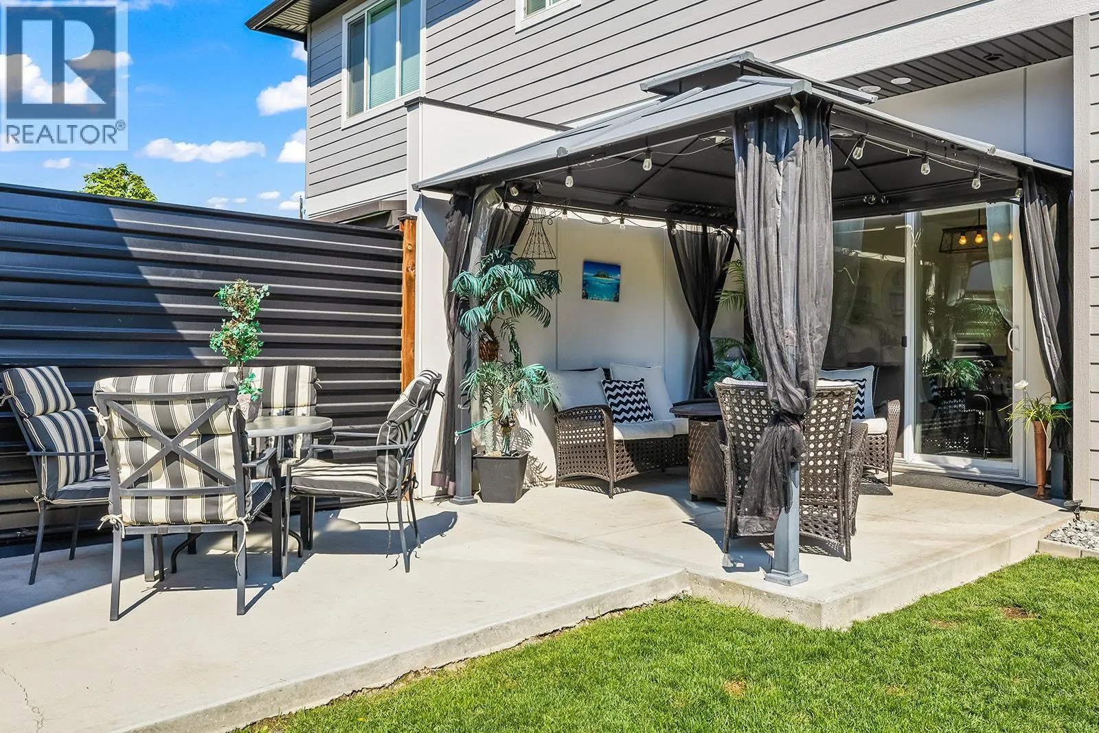 136 Summerhill Place