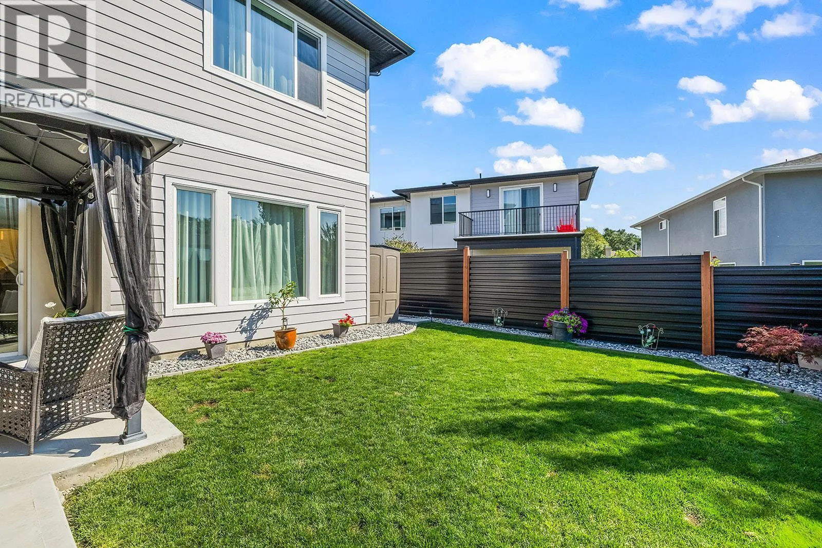 136 Summerhill Place