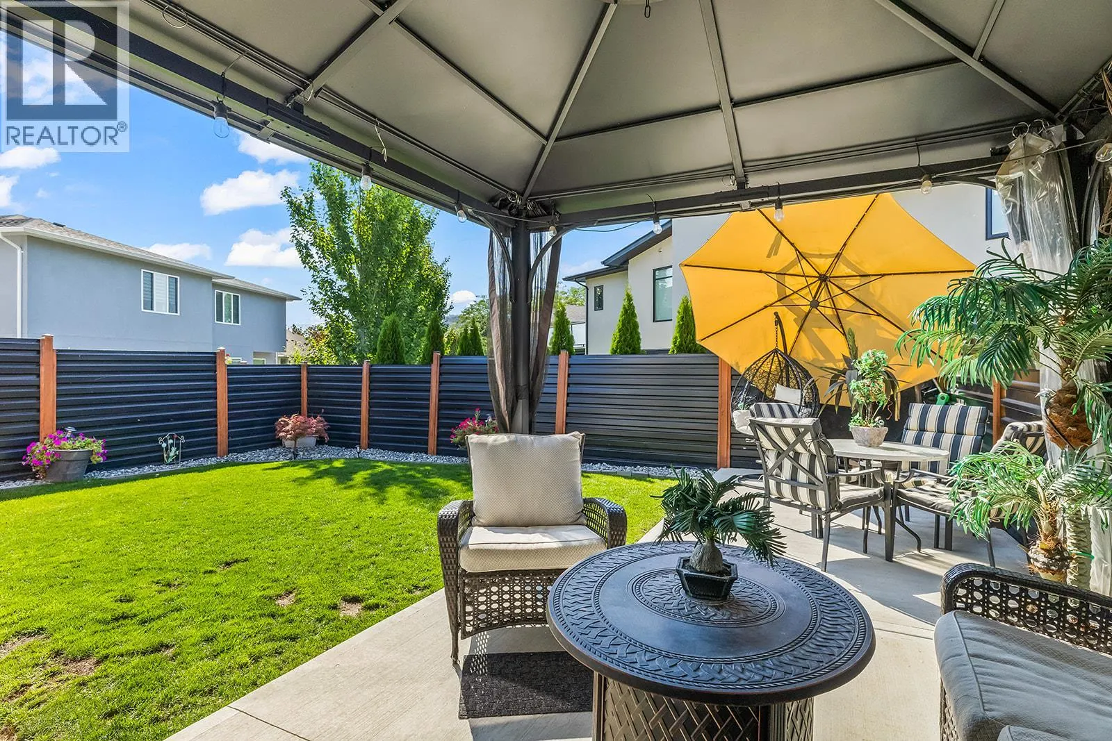 136 Summerhill Place