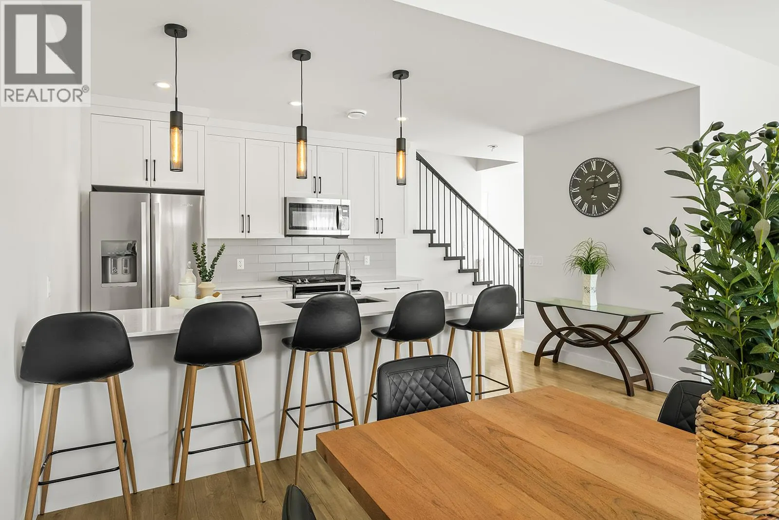 136 Summerhill Place