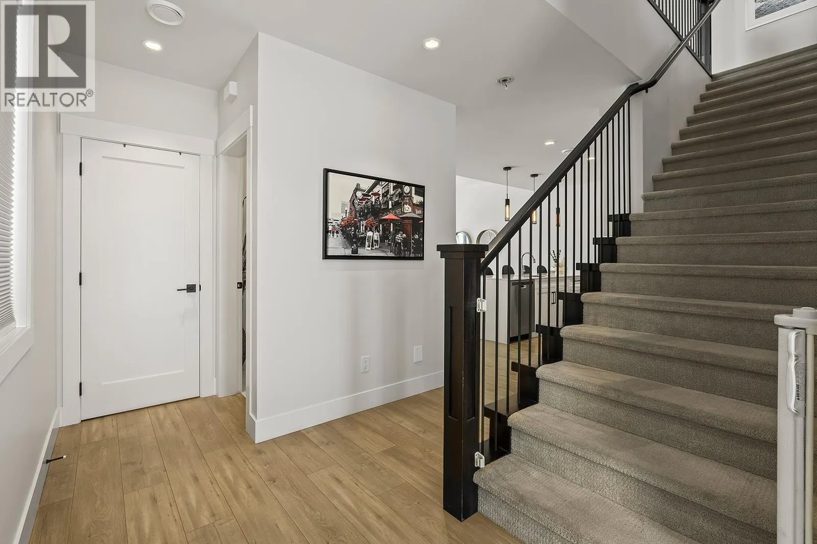 136 Summerhill Place