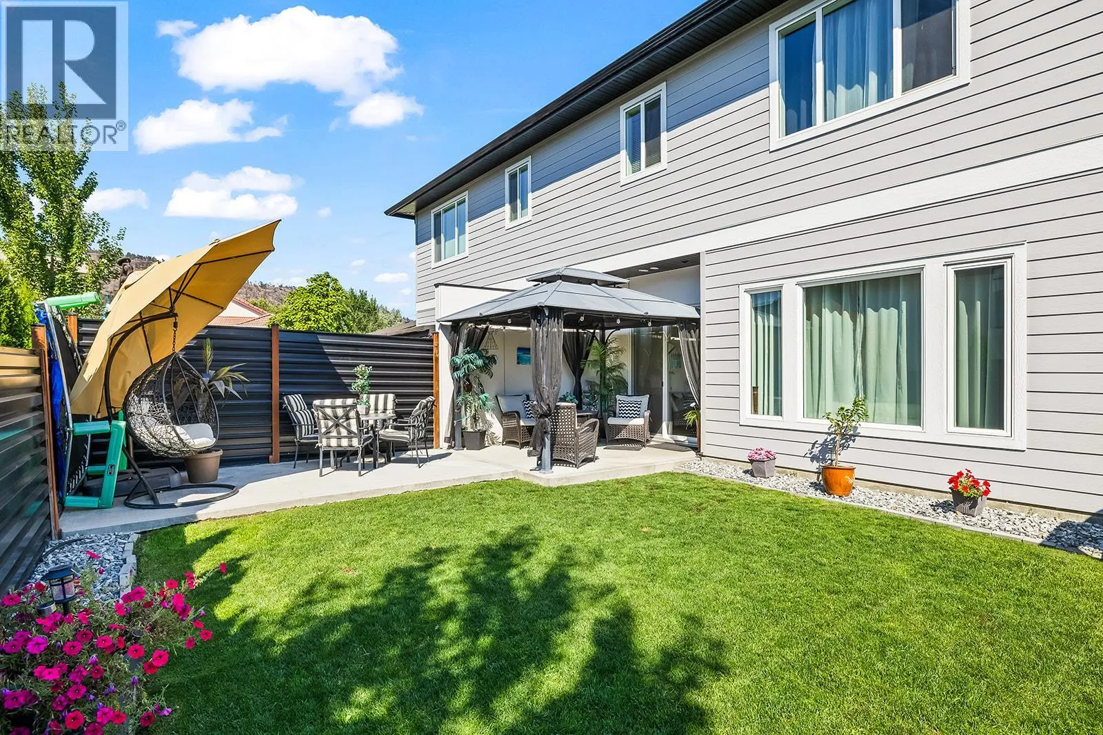 136 Summerhill Place