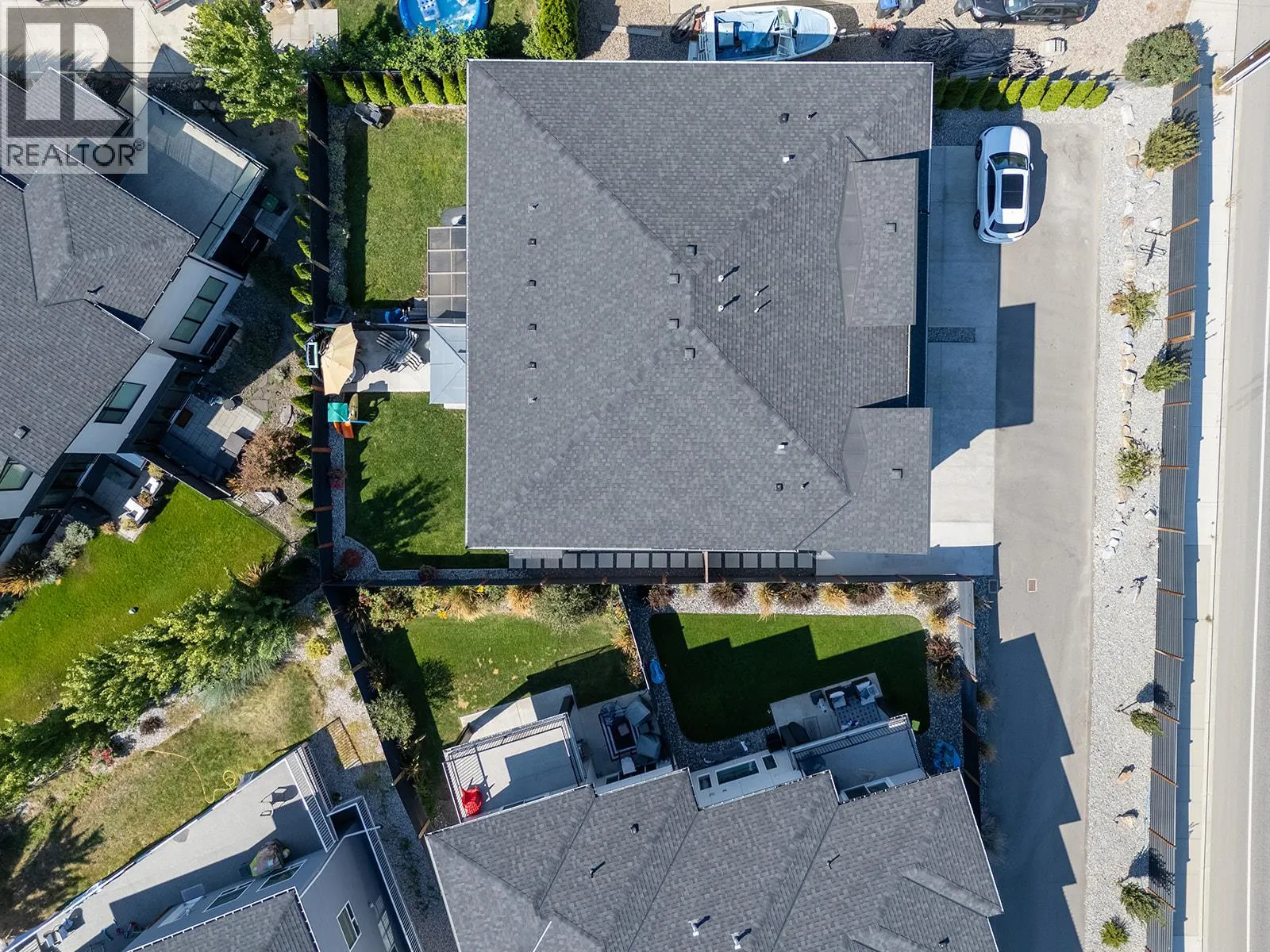 136 Summerhill Place
