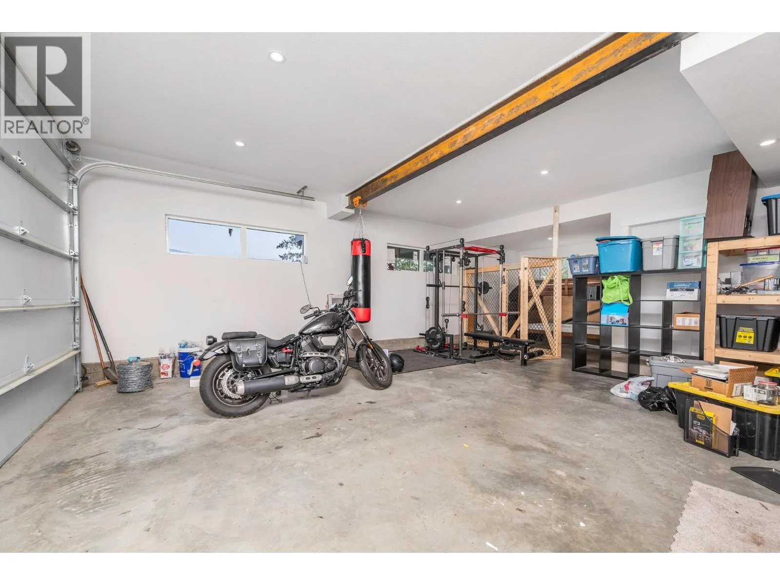 179 Nichlous Road