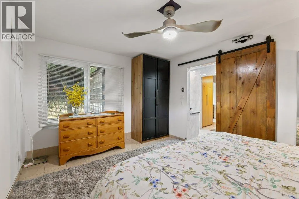 2245 Bennett Road