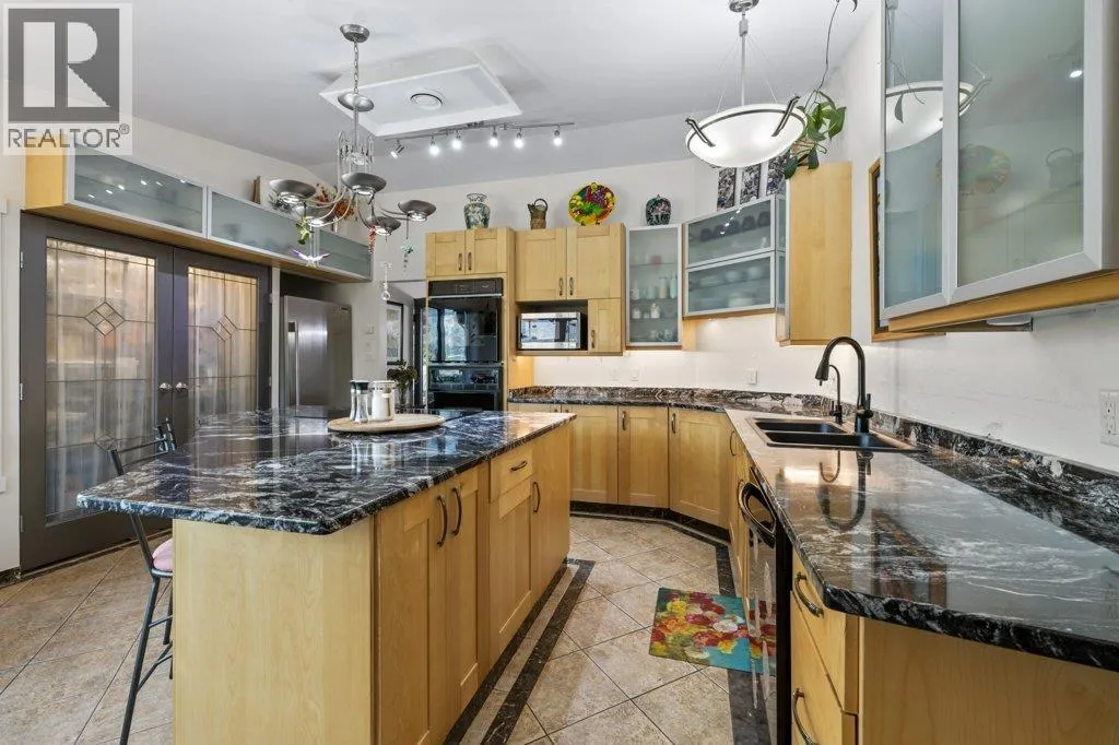 2245 Bennett Road