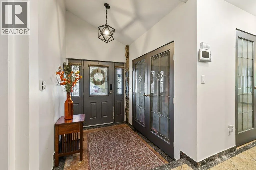 2245 Bennett Road