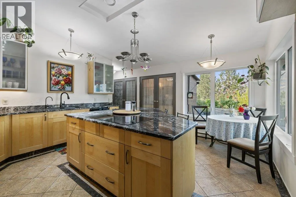 2245 Bennett Road