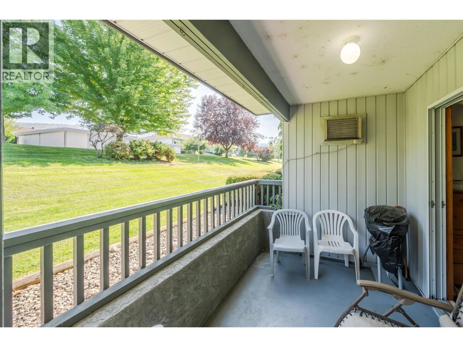 262 Kinney Avenue Unit# 101
