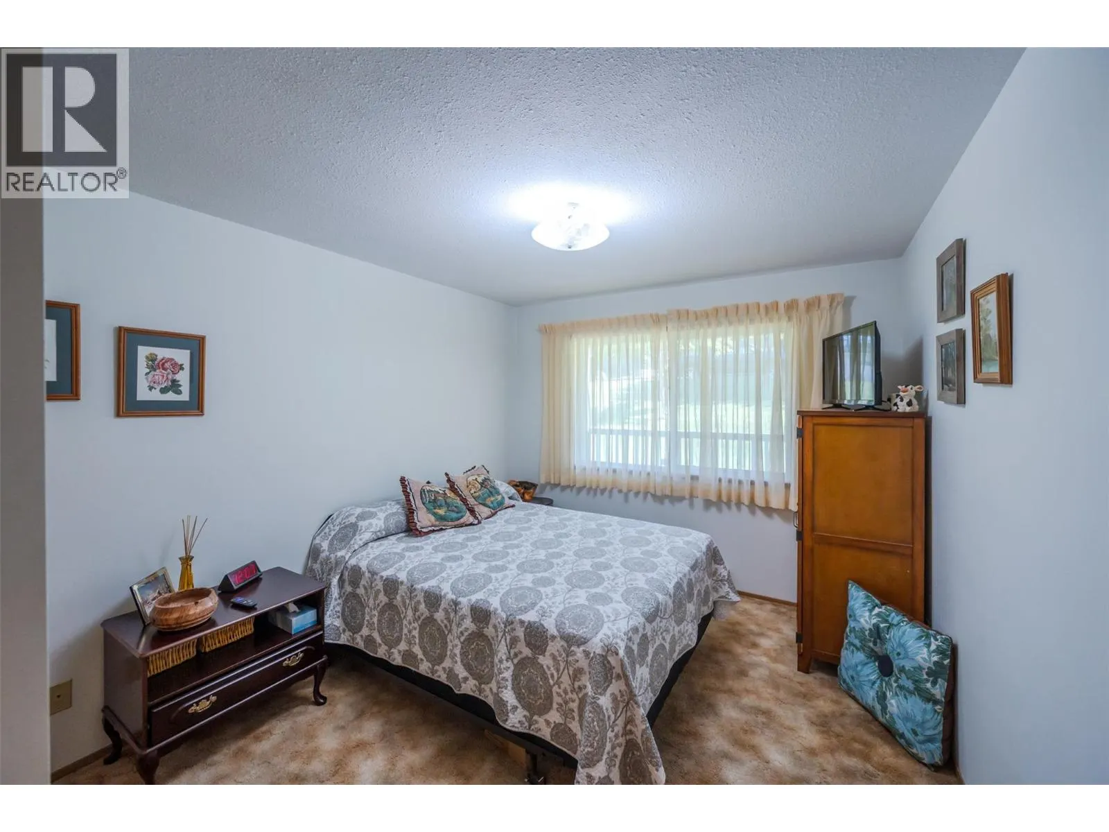 262 Kinney Avenue Unit# 101