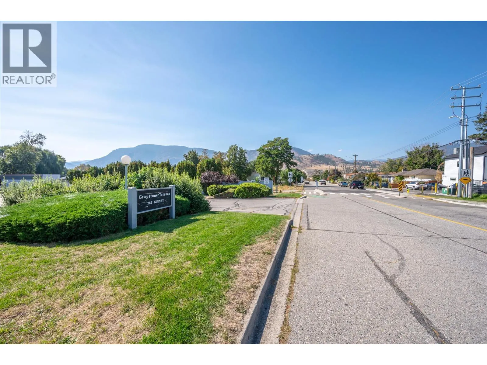 262 Kinney Avenue Unit# 101