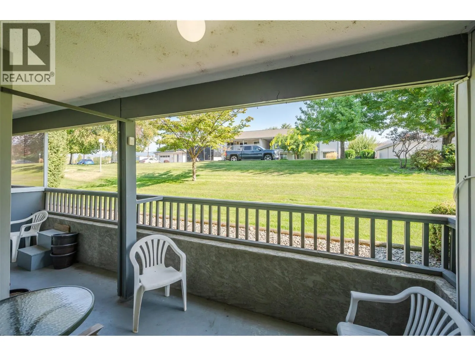 262 Kinney Avenue Unit# 101