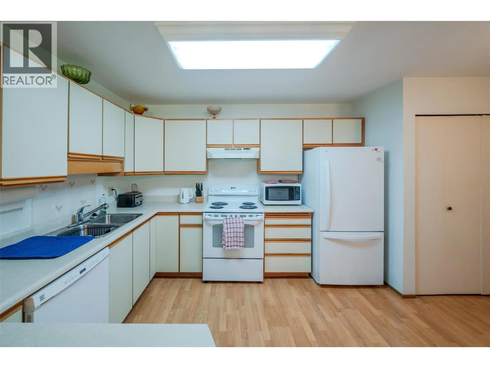 262 Kinney Avenue Unit# 101