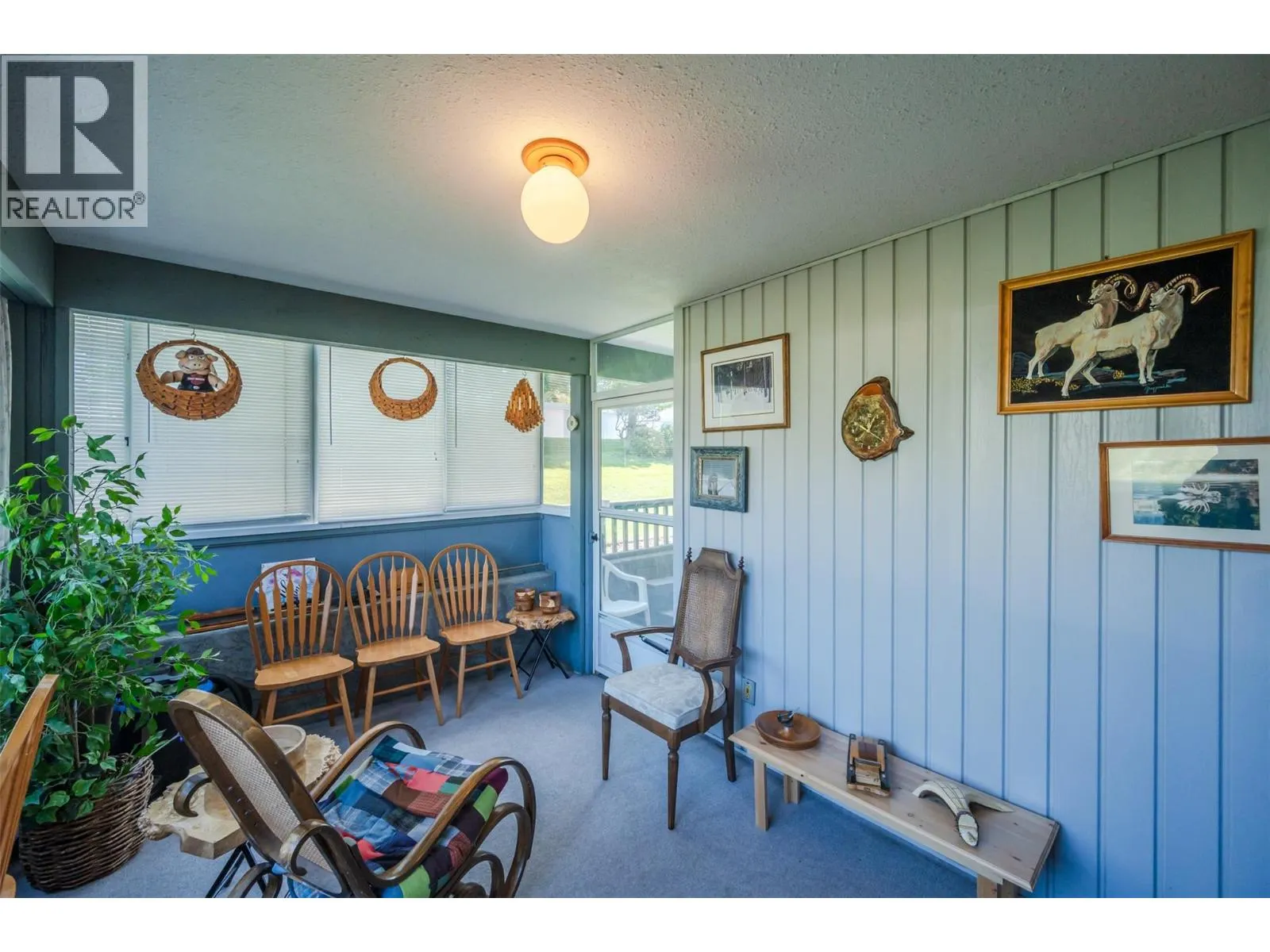 262 Kinney Avenue Unit# 101