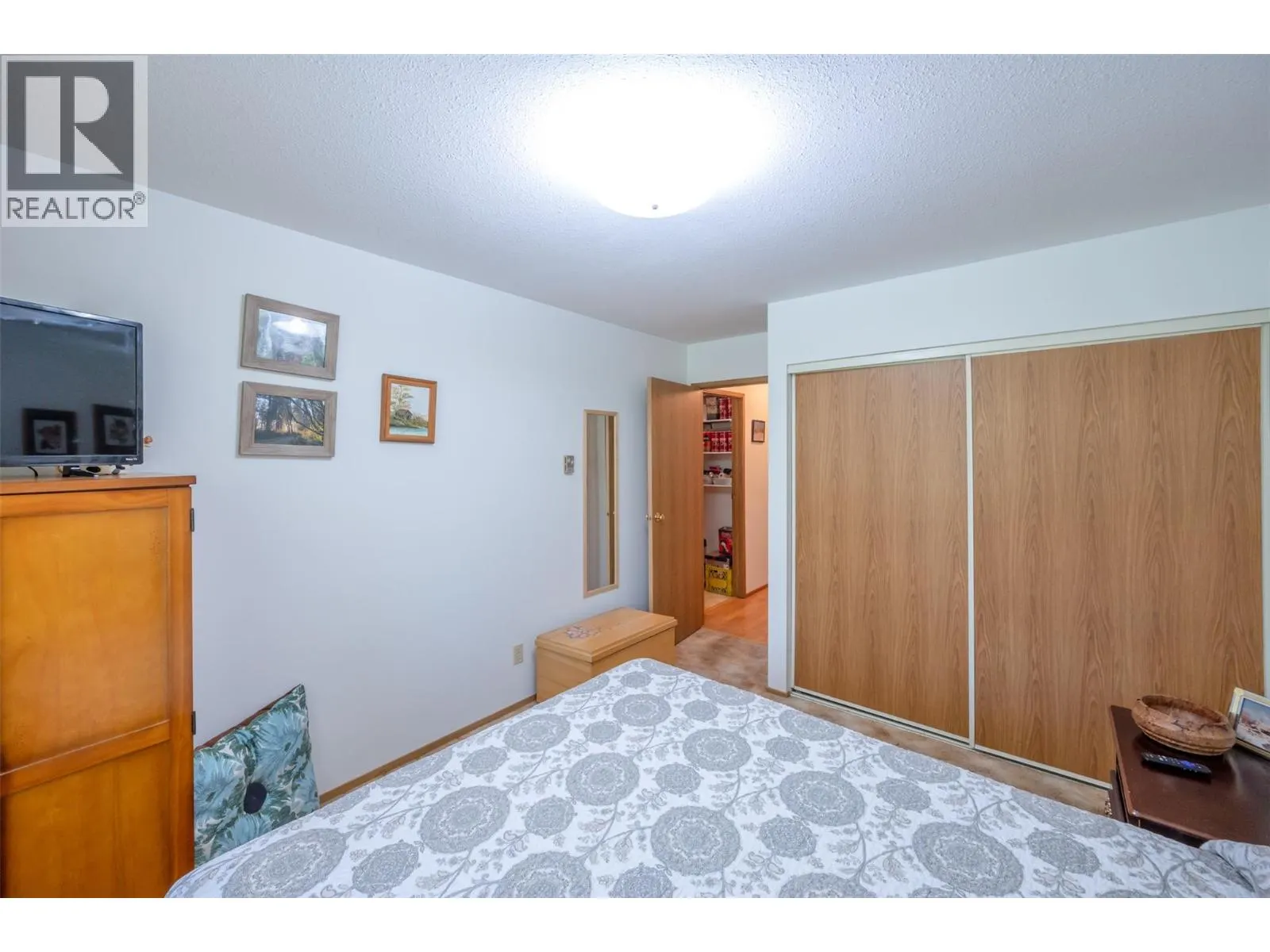 262 Kinney Avenue Unit# 101