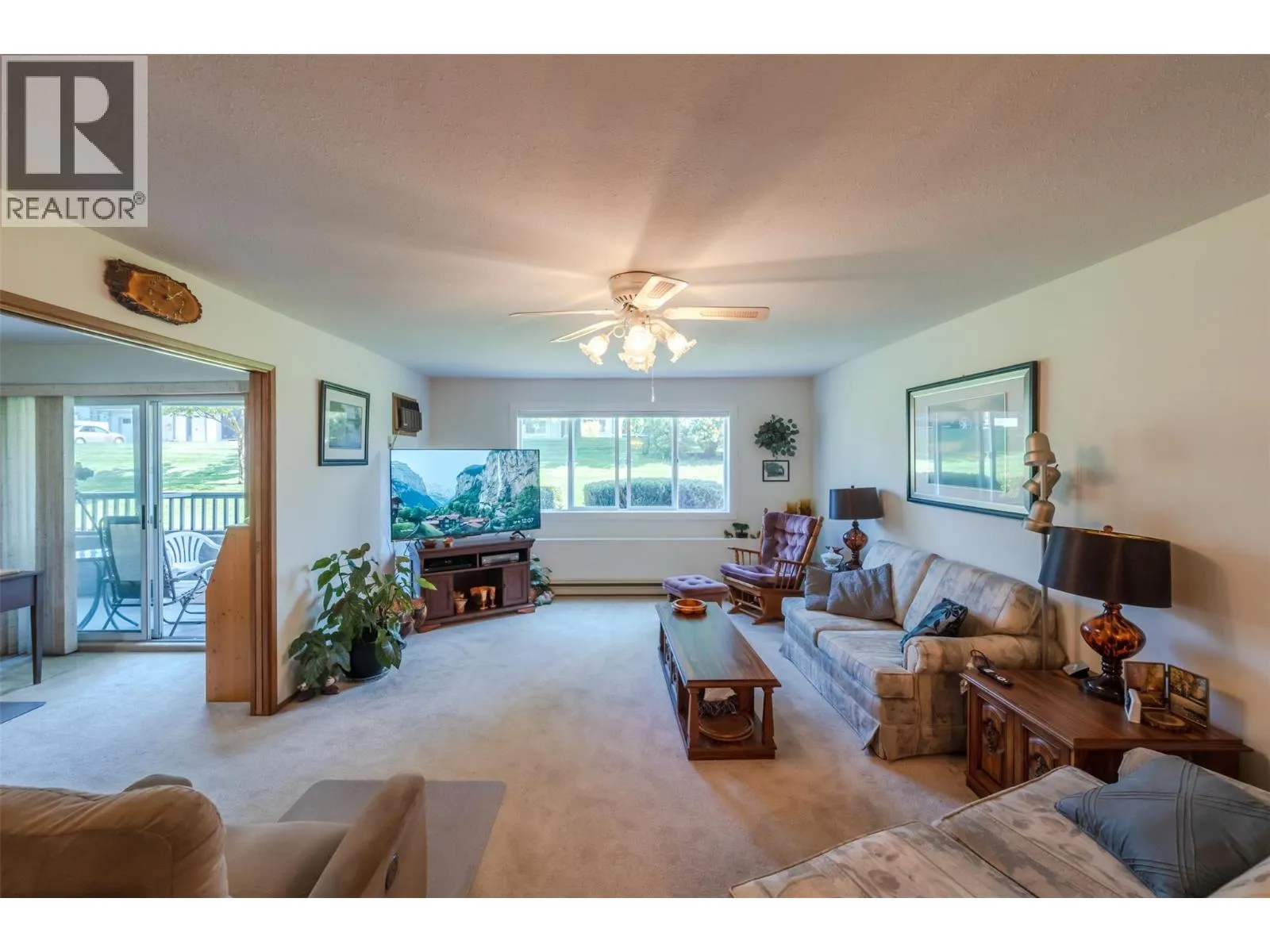 262 Kinney Avenue Unit# 101