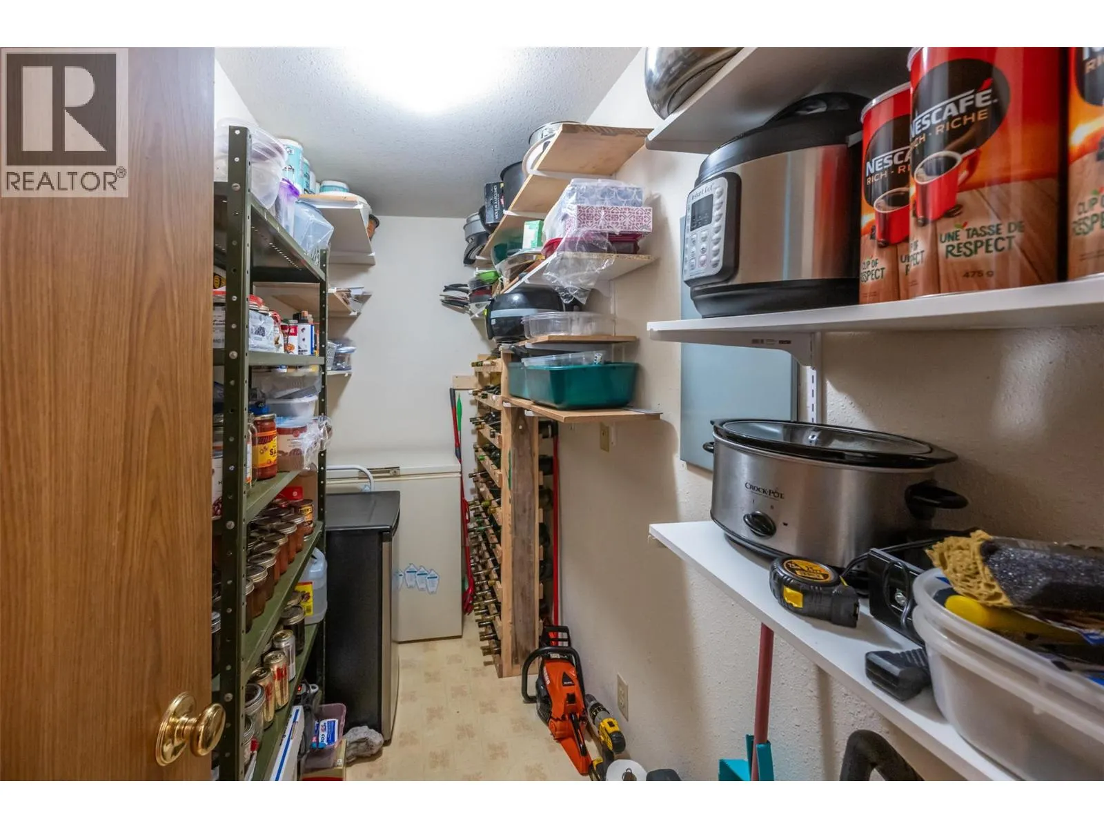 262 Kinney Avenue Unit# 101