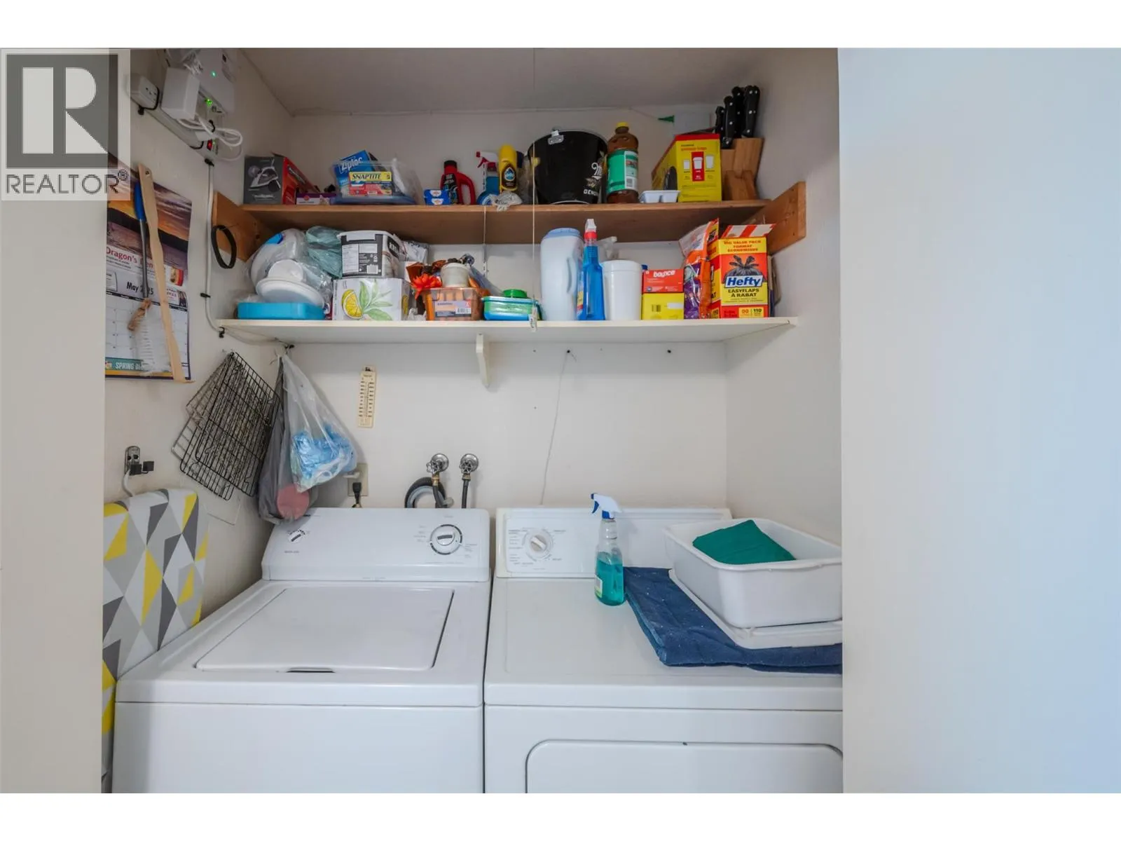 262 Kinney Avenue Unit# 101
