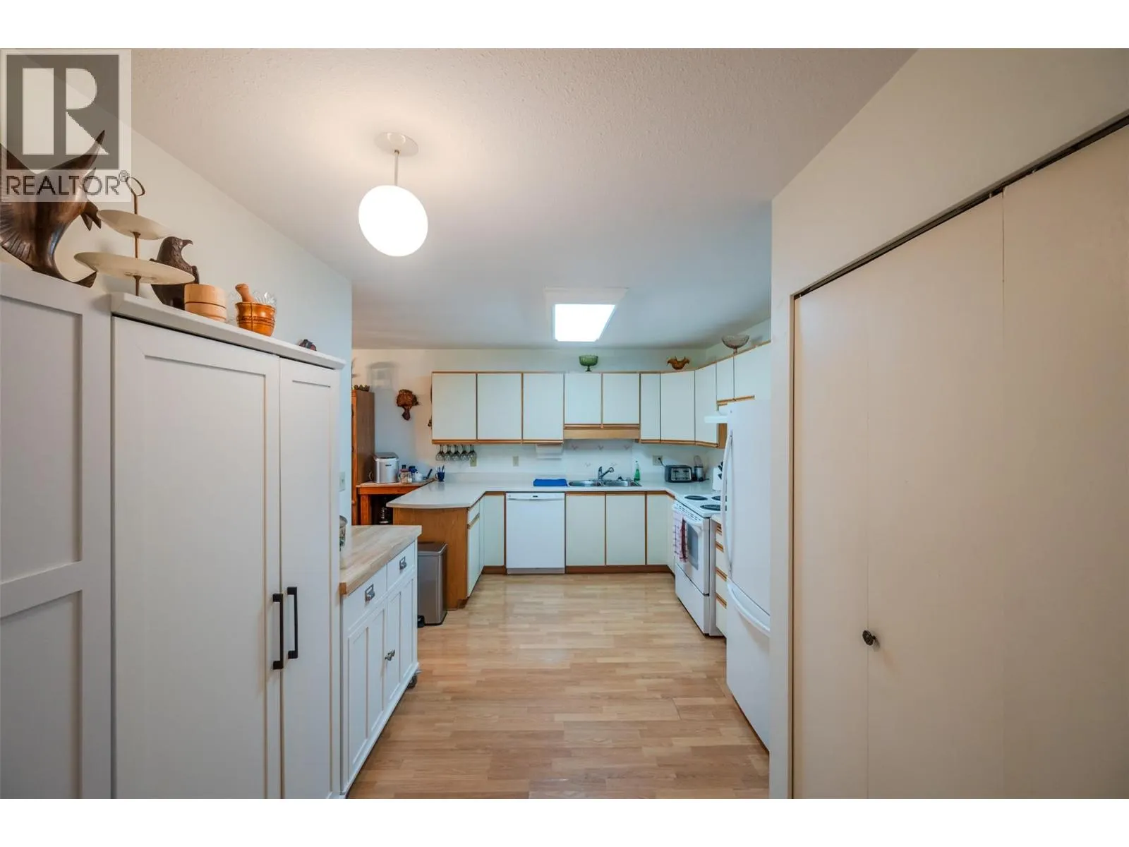 262 Kinney Avenue Unit# 101
