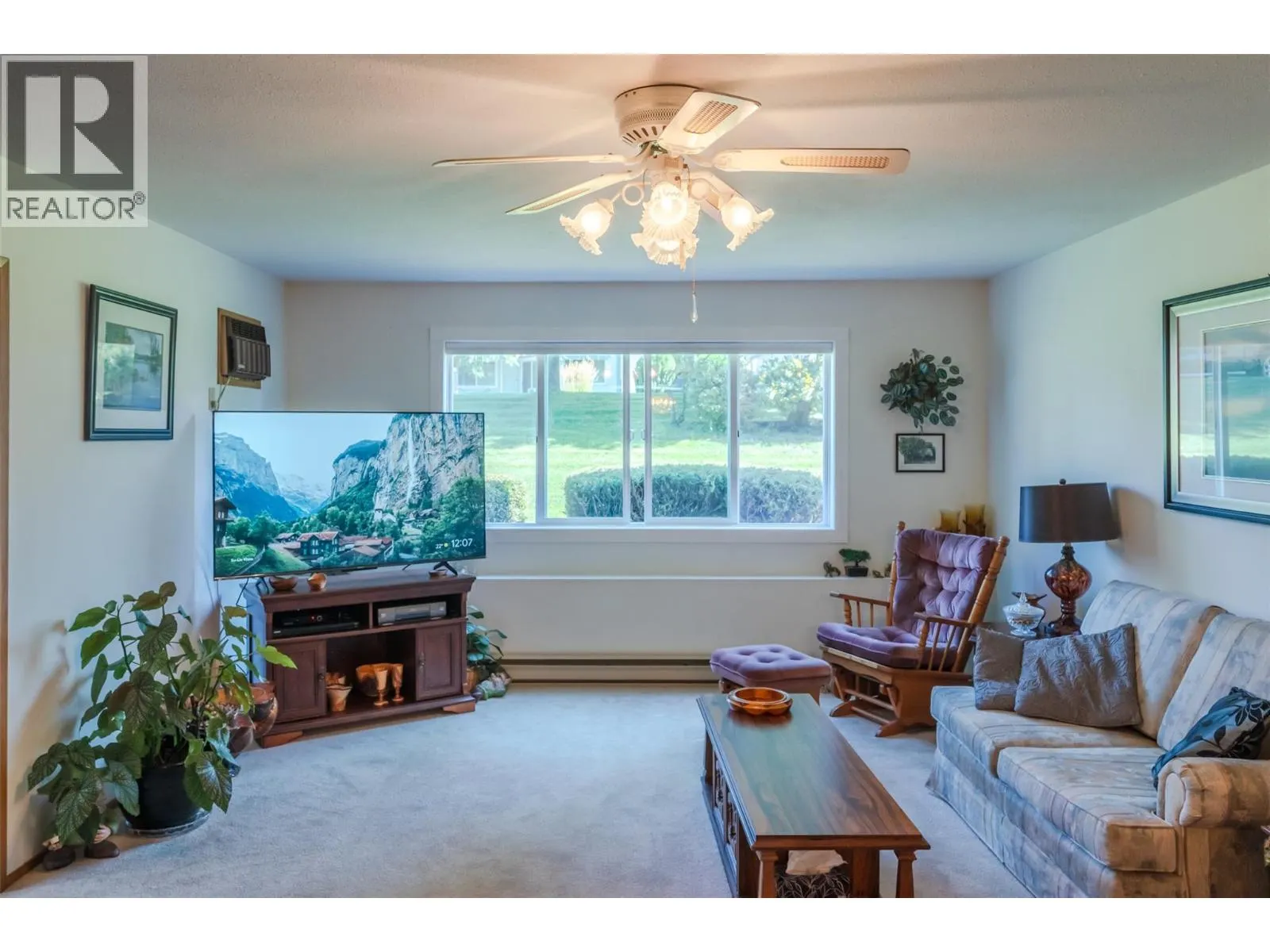 262 Kinney Avenue Unit# 101