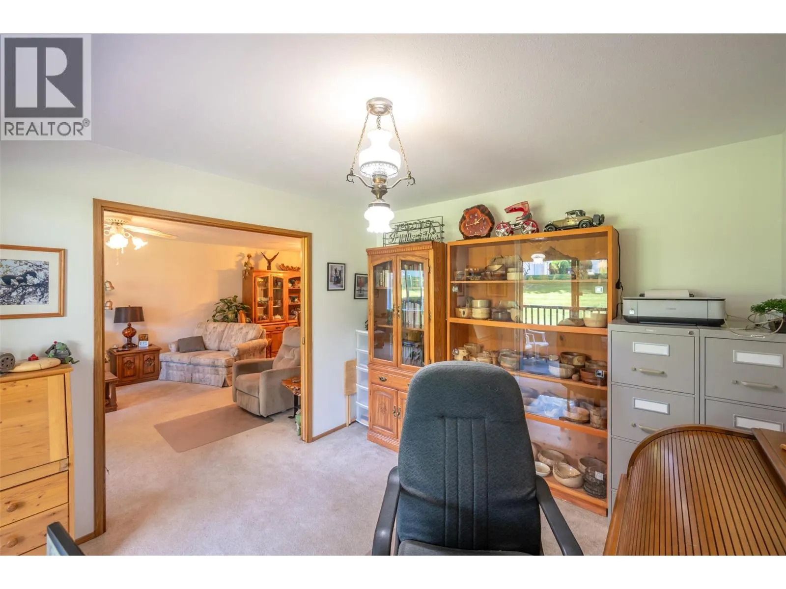 262 Kinney Avenue Unit# 101
