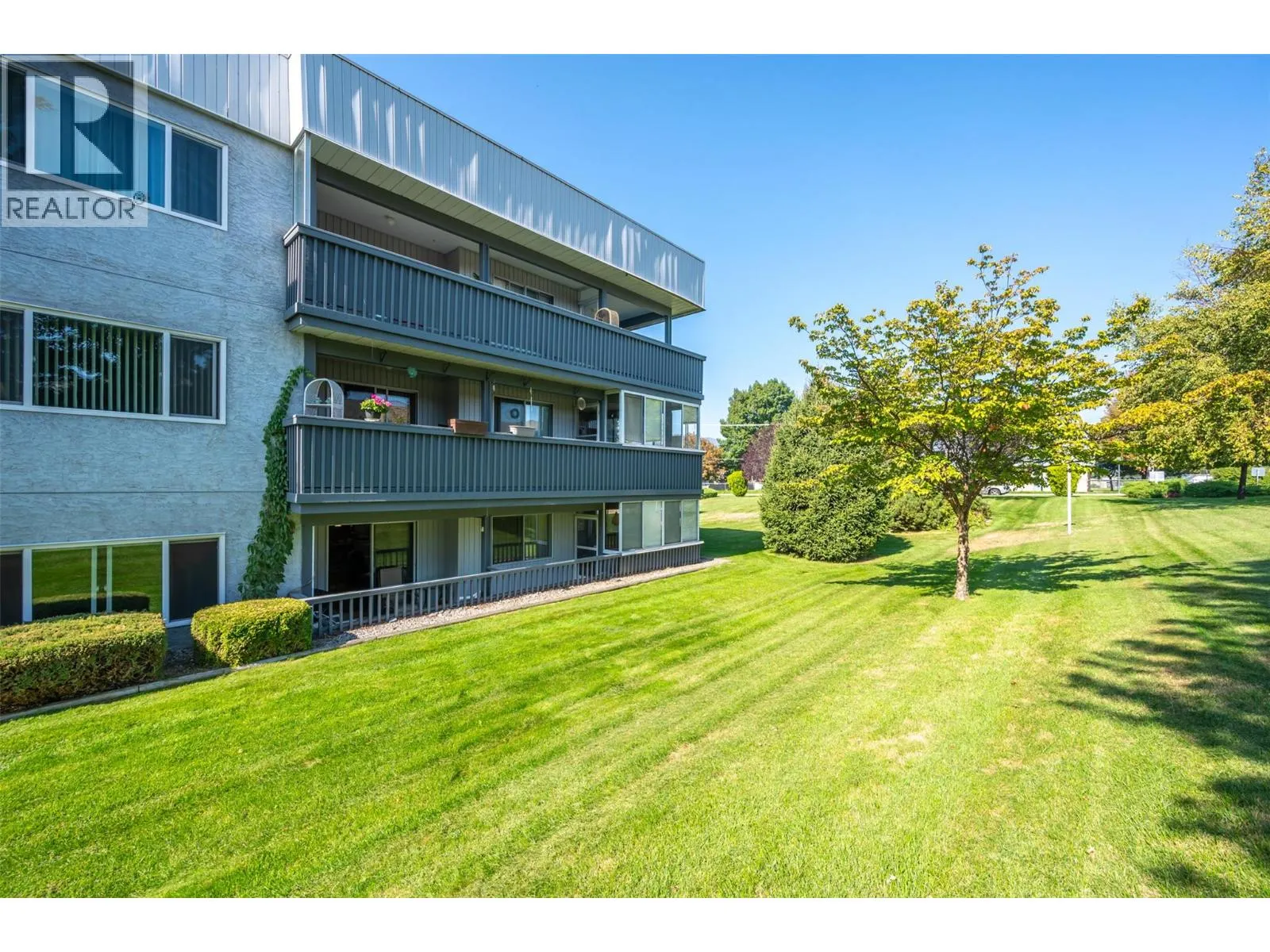 262 Kinney Avenue Unit# 101