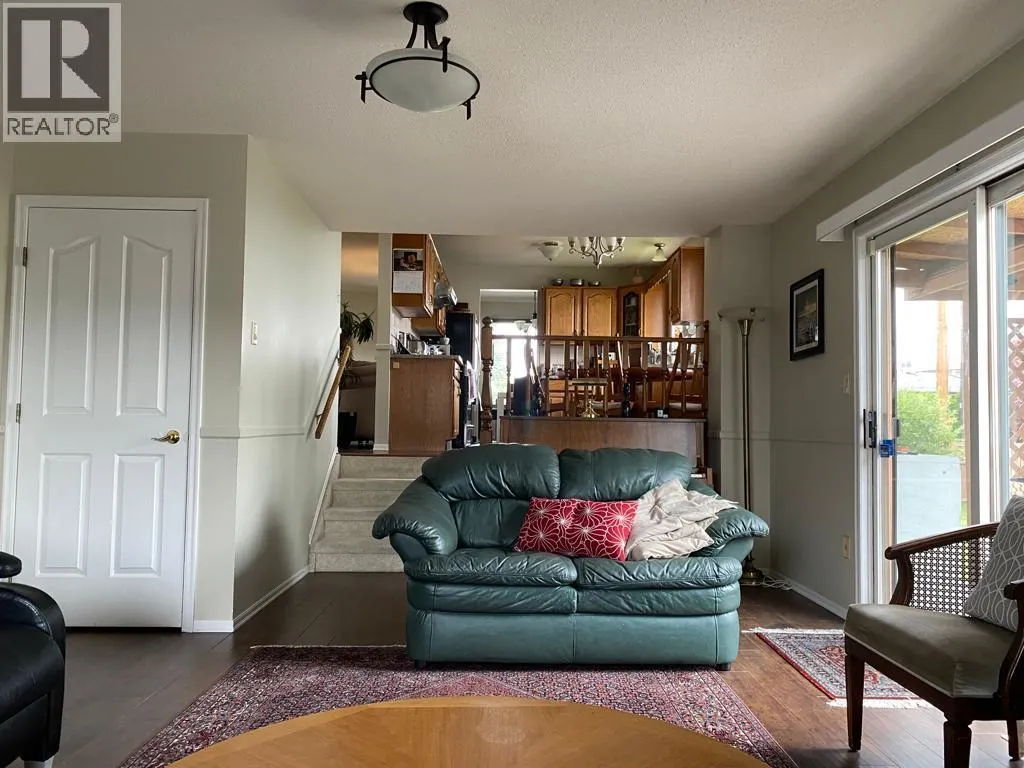 3343 Gordon Drive