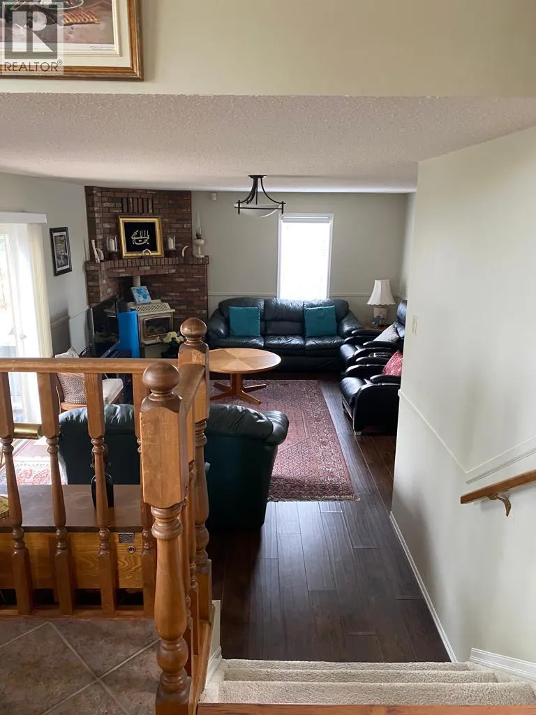3343 Gordon Drive