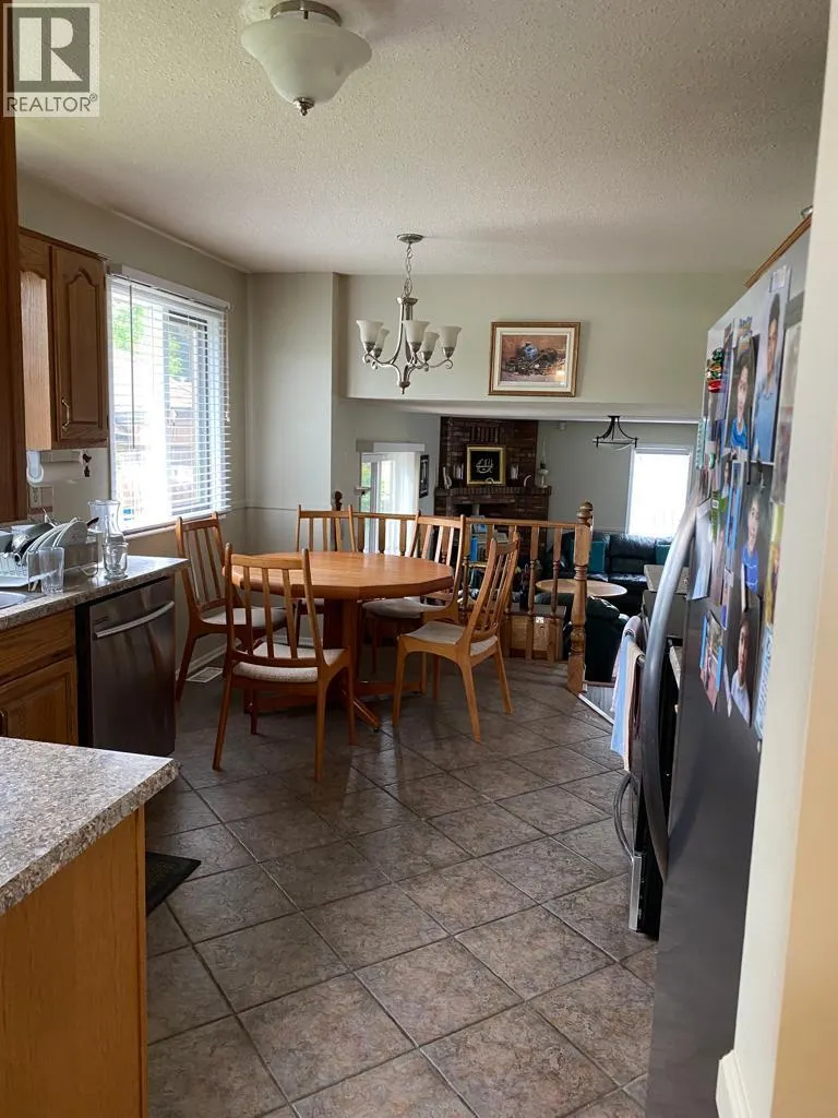 3343 Gordon Drive