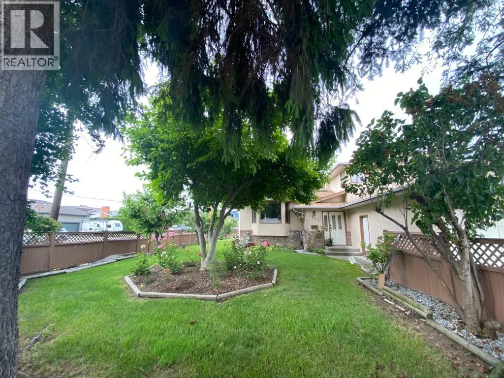 3343 Gordon Drive