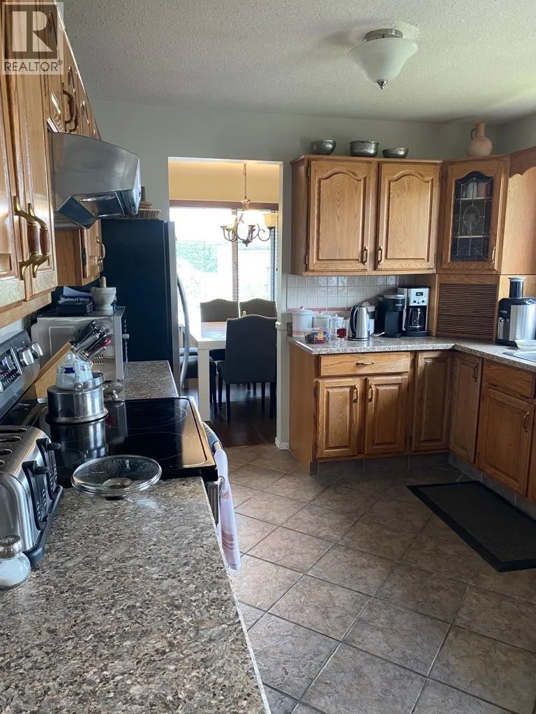 3343 Gordon Drive