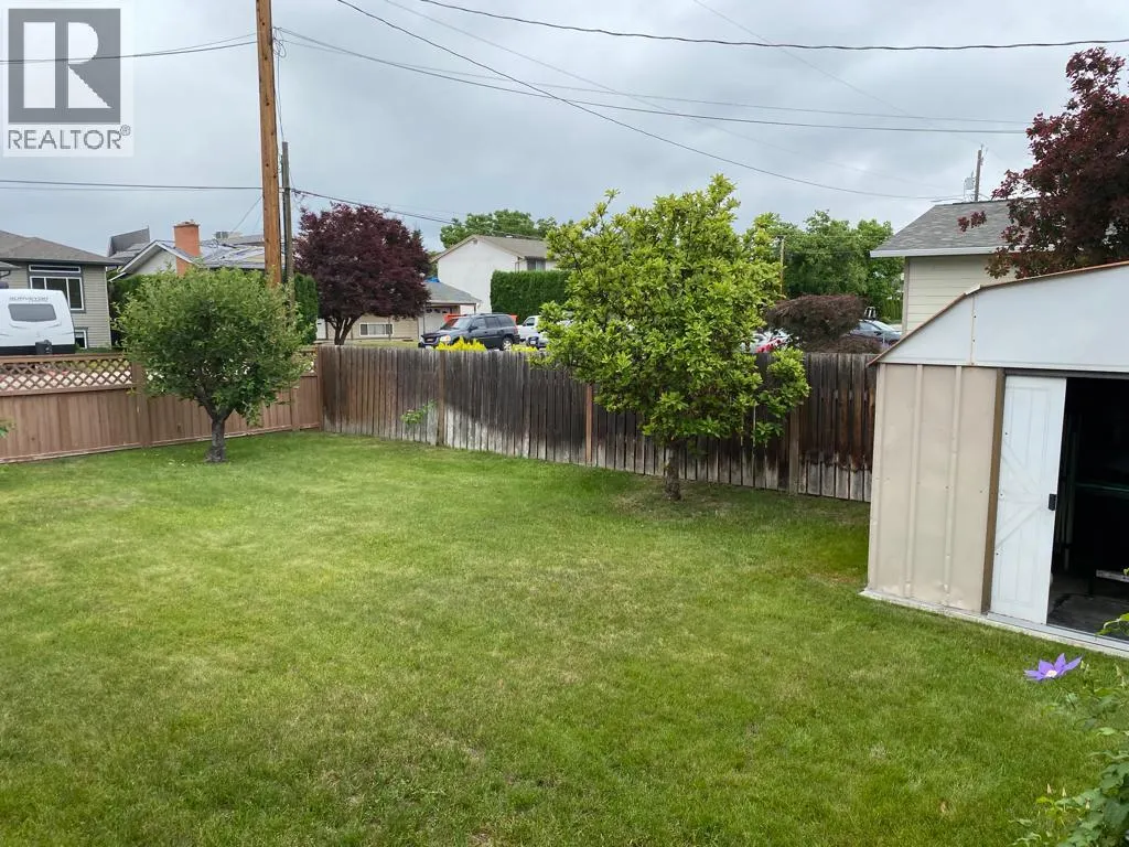 3343 Gordon Drive